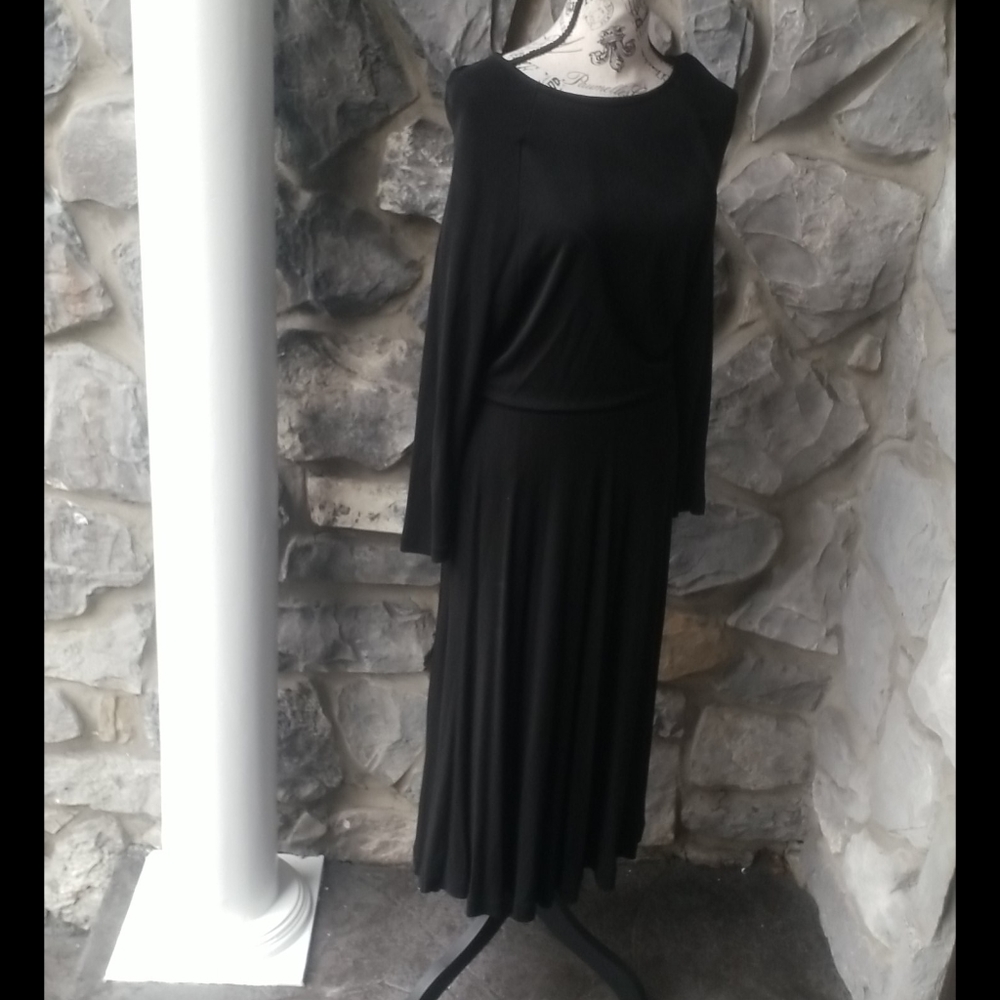 Other Stories Dress Nordstrom